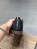  D&G 40 