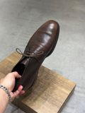  SALVATORE FERRAGAMO 40,5-41 