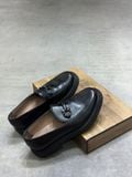  SAL.FERRAGAMO 42-42,5 