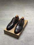  ZEGNA 41 
