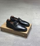  SALVATORE FERRAGAMO 41,5-42 