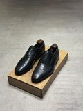  SALVATORE FERRAGAMO 40,5-41 