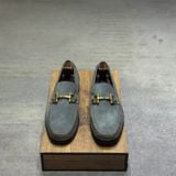  SALVATORE FERRAGAMO 41-41,5 