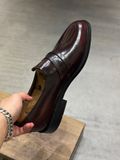  YADONGYA 41,5-42 