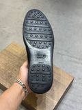  D&G 39 