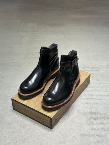  DR MARTENS KENTON 42-42,5 