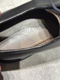  SALVATORE FERRAGAMO 41 