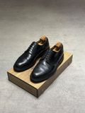  PARABOOT 42-42,5 