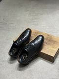  REGAL 38,5-39 
