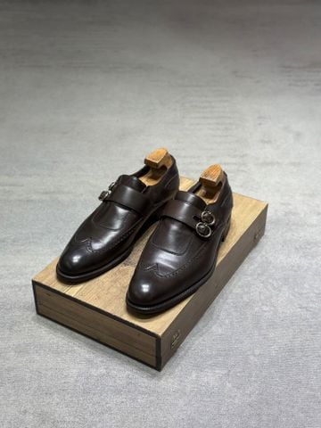  SALVATORE FERRAGAMO 41 