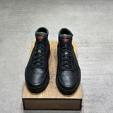  GUCCI 41,5-42 