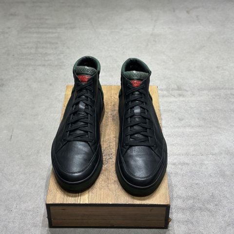  GUCCI 41,5-42 