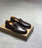  SALVATORE FERRAGAMO 43-43,5 