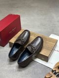  SALVATORE FERRAGAMO 42-42,5 