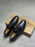  HUGO BOSS 41,5-42 