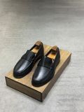  SALVATORE FERRAGAMO 40 
