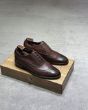  J.JNHOMME 40-40,5 