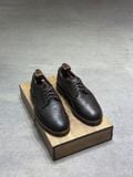  ESQUIRE 40-40,5 