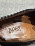  HUGO BOSS 40-40,5 