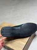  CAR SHOE 40 