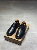  SALVATORE FERRAGAMO 41 
