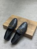  GUCCI 40 