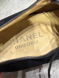  CHANEL 40 