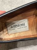  A.TESTONI 40-40,5 