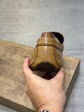  SALVATORE FERRAGAMO 41-41,5 