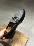  G.H BASS 42,5-43 