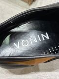  VONIN 42 