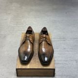  NINA RICCI 40-40,5 