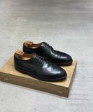  LUDWING REITER 42 
