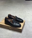  ELCANTO 40,5-41 