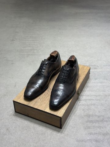  MAGNANNI 40-40,5 