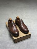  SALVATORE FERRAGAMO 42,5-43 