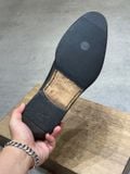  SALVATORE FERRAGAMO 41,5-42 