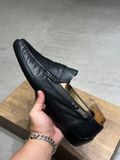  BALLY 42-42,5 