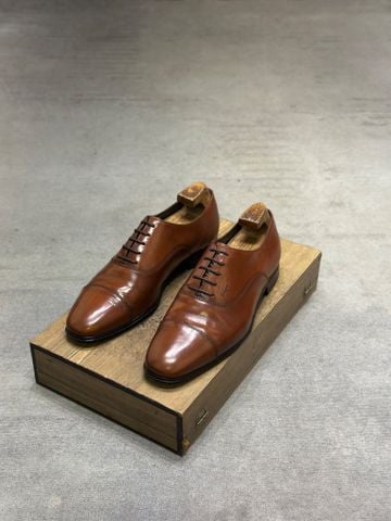  SALVATORE FERRAGAMO 41,5-42 