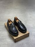  SAL.FERRAGAMO 42-42,5 