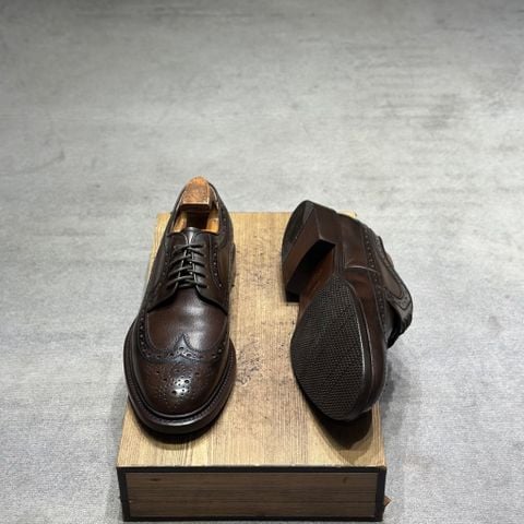  REGAL 40 