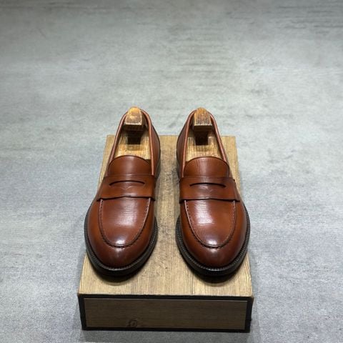  ROMANTIC MOVE 42,5-43 
