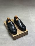  MODIFIED 42-42,5 