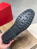  SALVATORE FERRAGAMO 43,5-44 