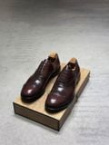  PREMIATA 41-41,5 