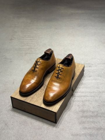  BERWICK 1707 40-40,5 