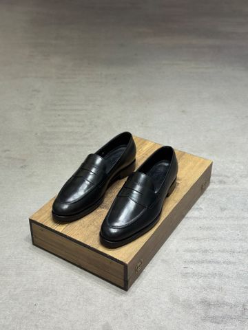  JALAN SRIWIJAYA 37,5-38 