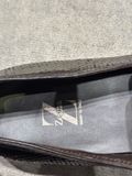  ZEGNA 43 