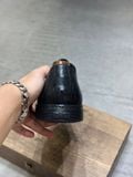  D&G 39 