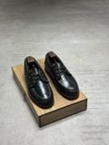  OIL RESISTANT 40-40,5 